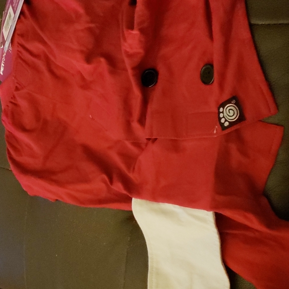 PetrageUS Adorable One Piece Jumper - Picture 4 of 4